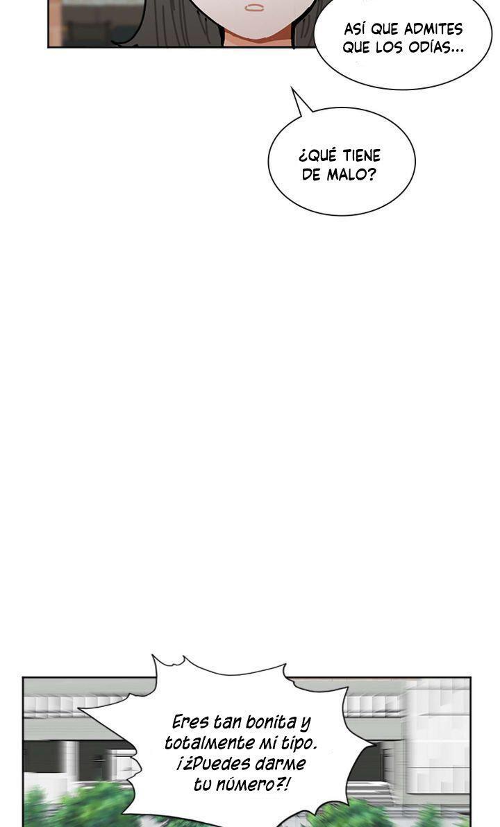 Capitulo 41 page 15