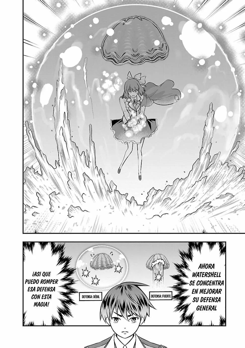 Capitulo 25 page 20