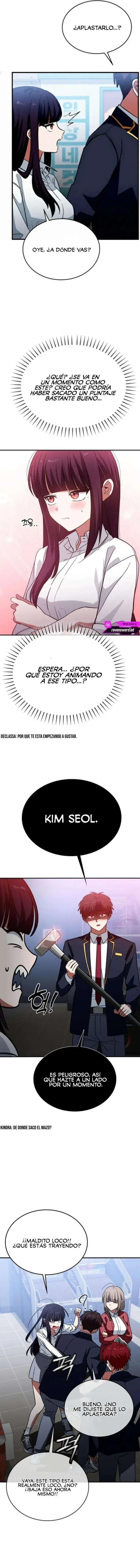 Capitulo 8 page 16