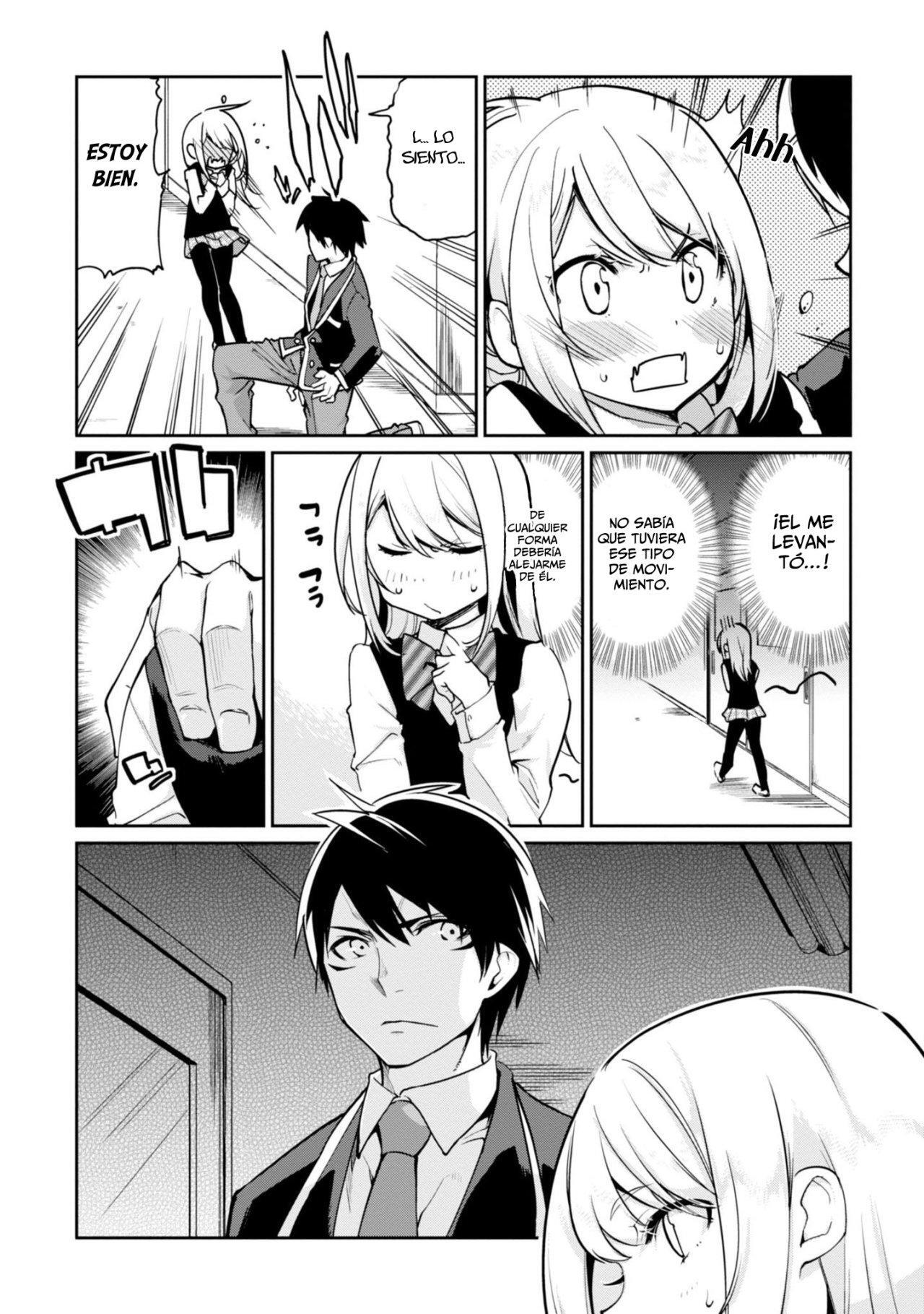 Capitulo 12 page 5