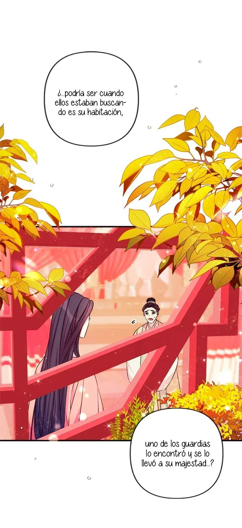 Capitulo 56 page 4