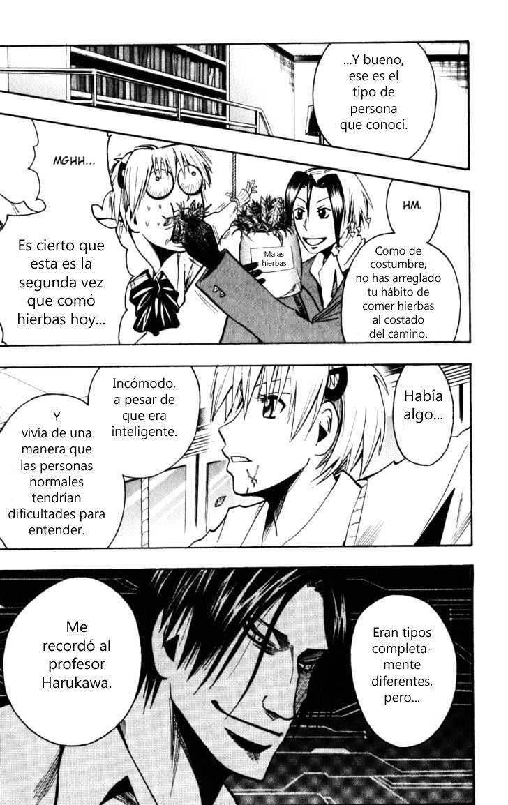 Capitulo 134 page 9