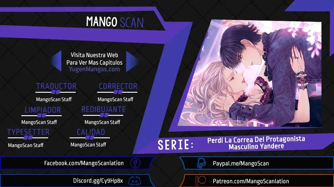 Capitulo 61 page 1