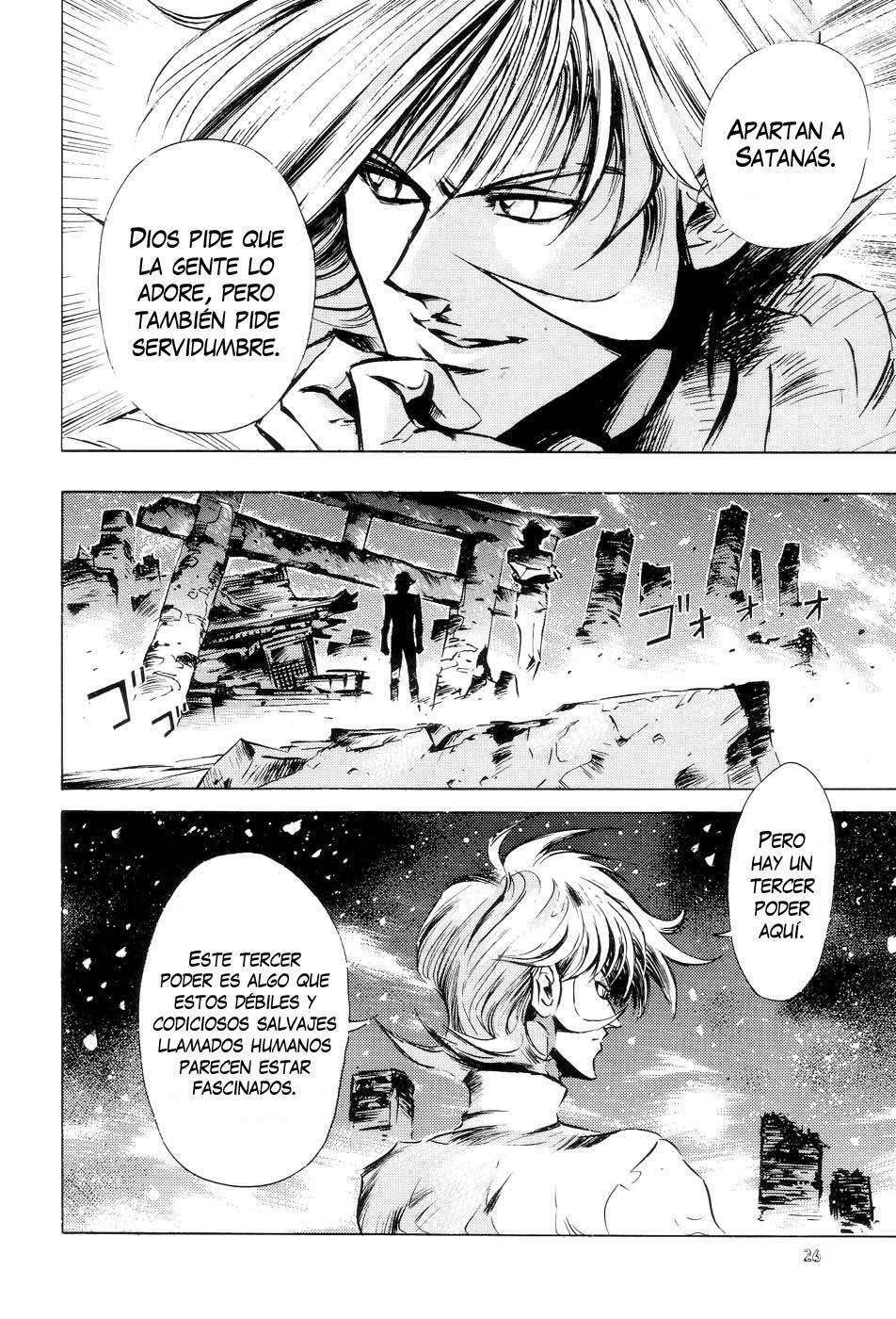 Capitulo 1 page 25