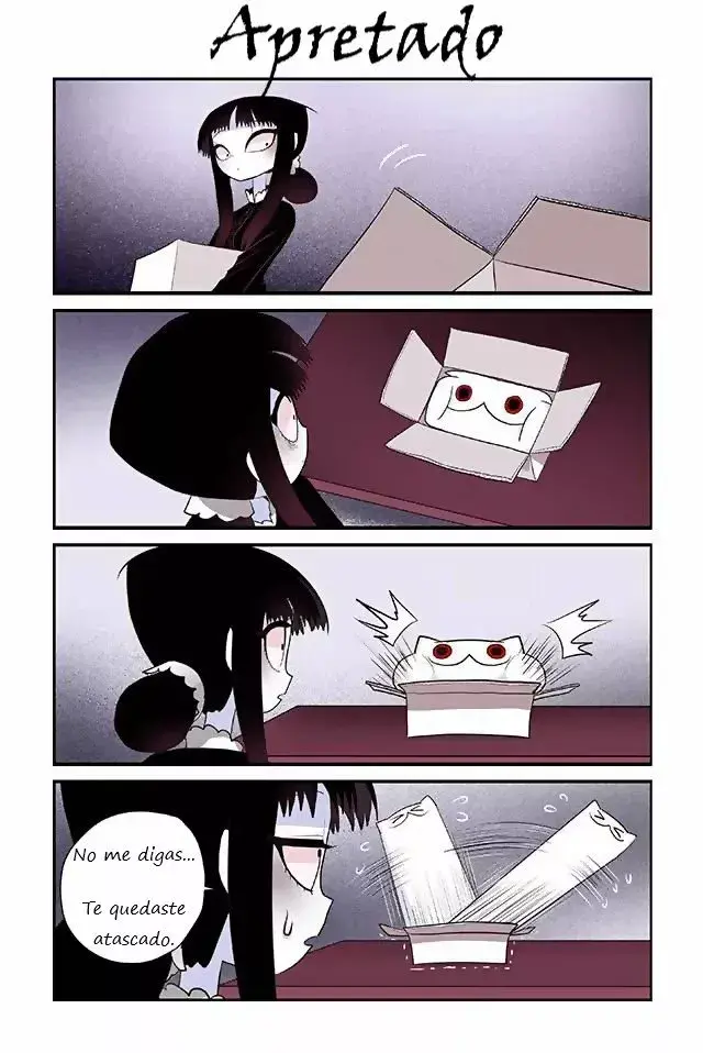 Capitulo 43 page 1