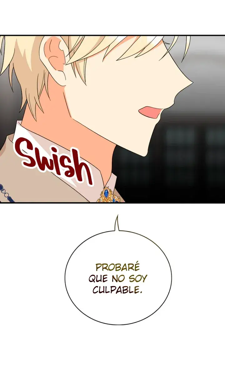 Capitulo 98 page 59