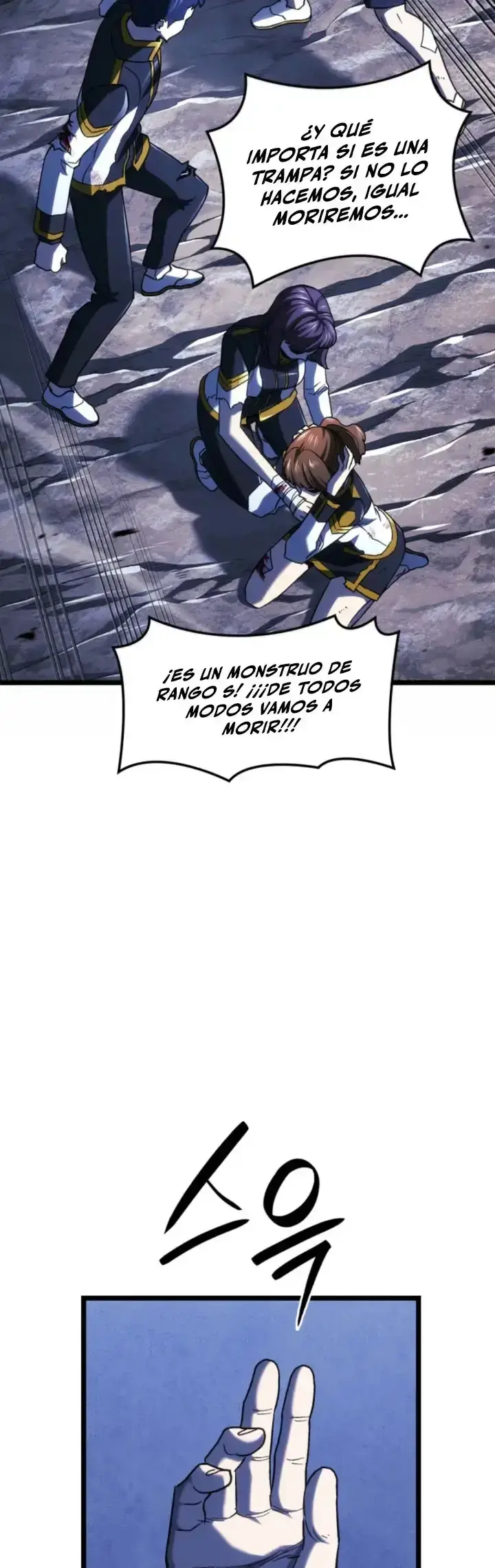 Capitulo 161 page 34