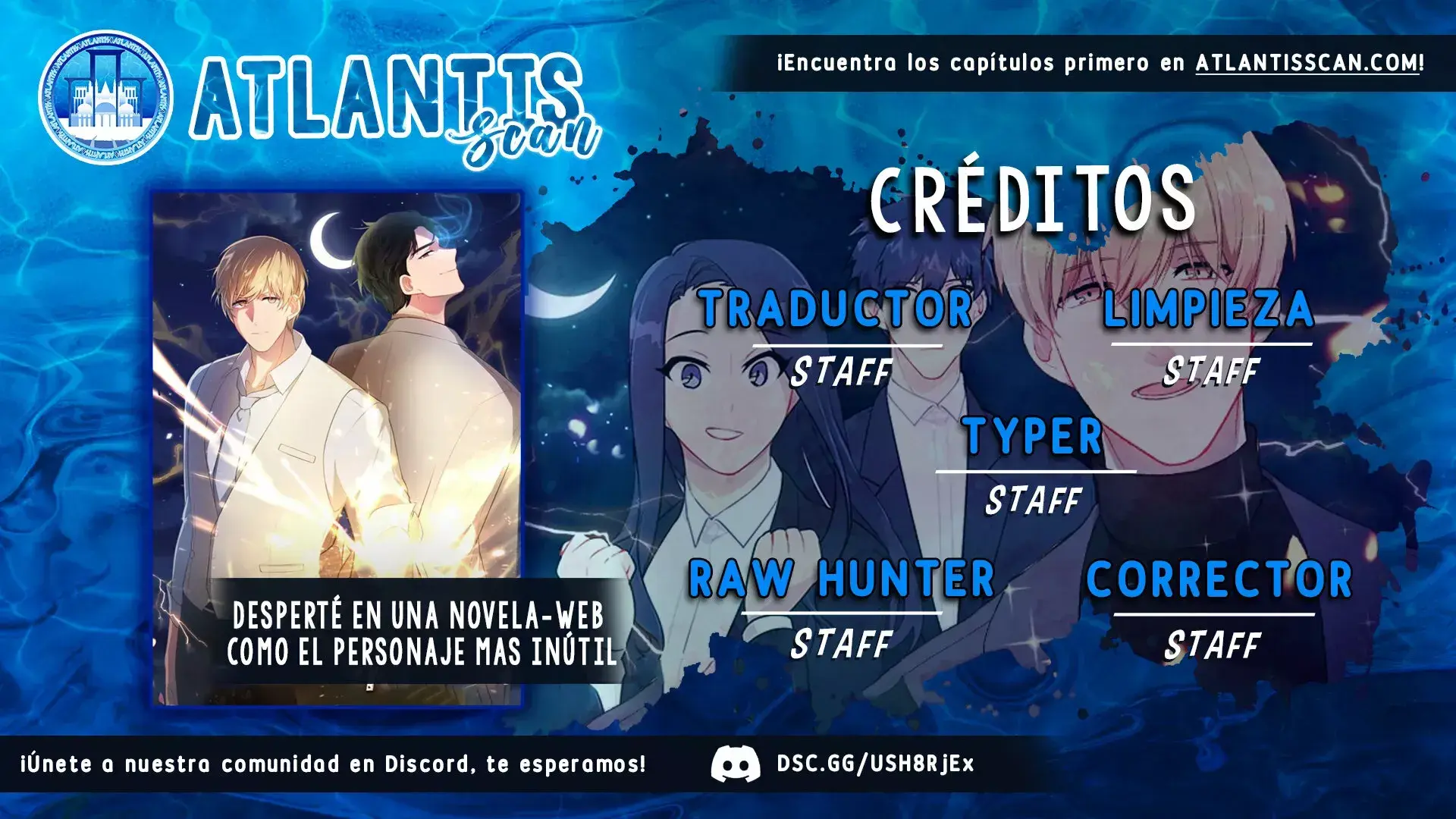 Capitulo 114 page 1