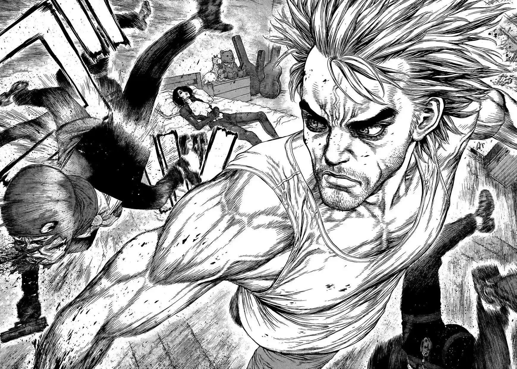 Capitulo 1 page 43