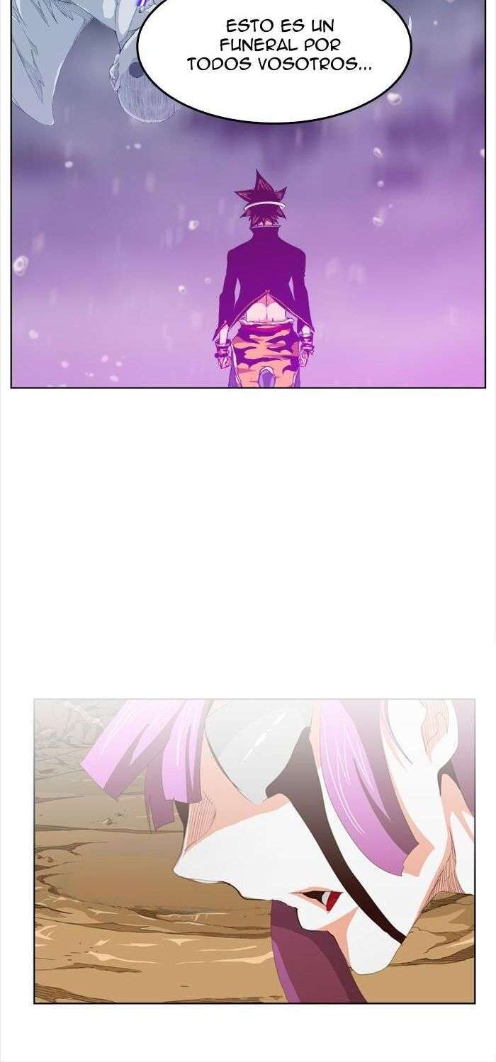 Capitulo 288 page 34
