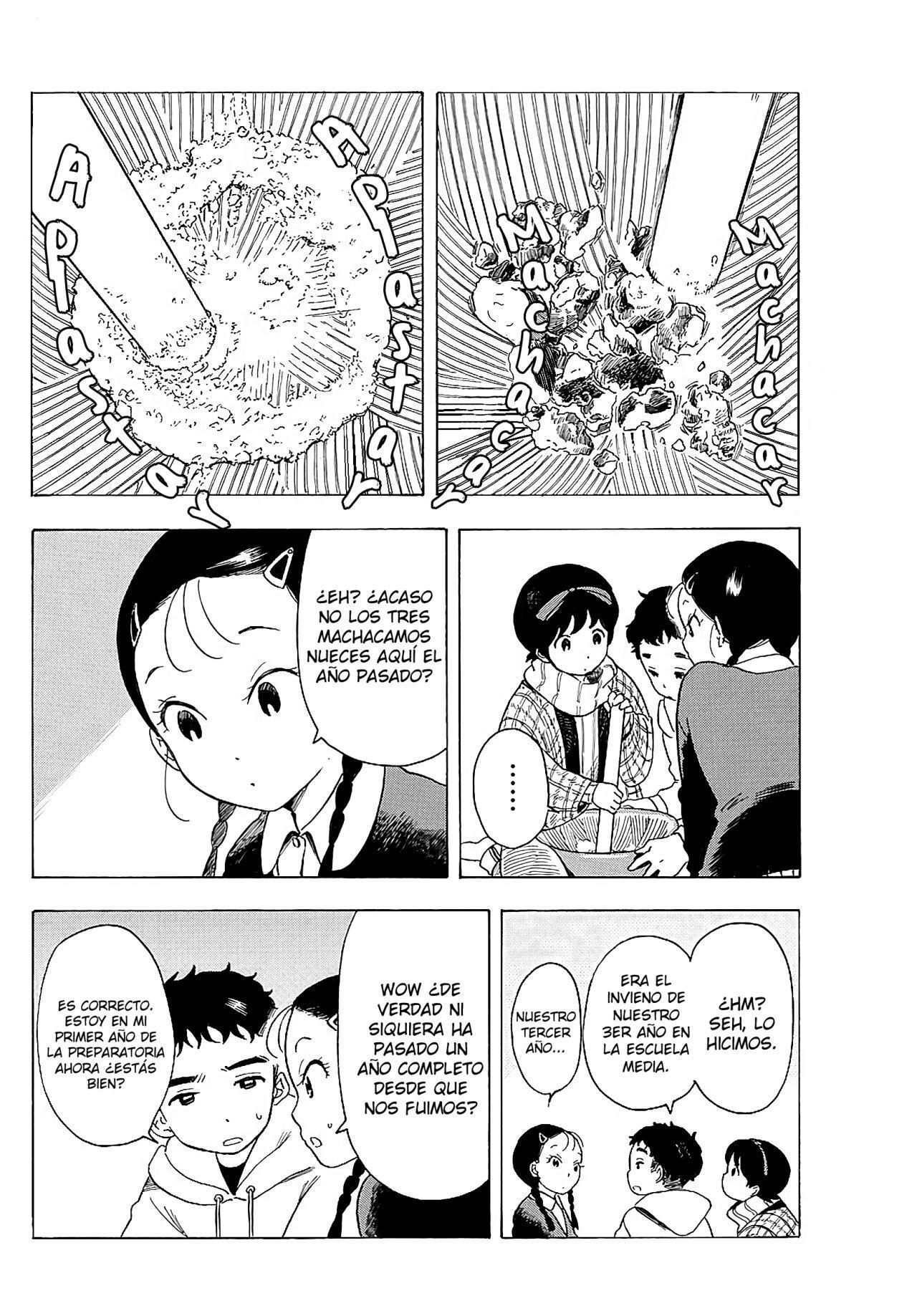 Capitulo 25 page 8