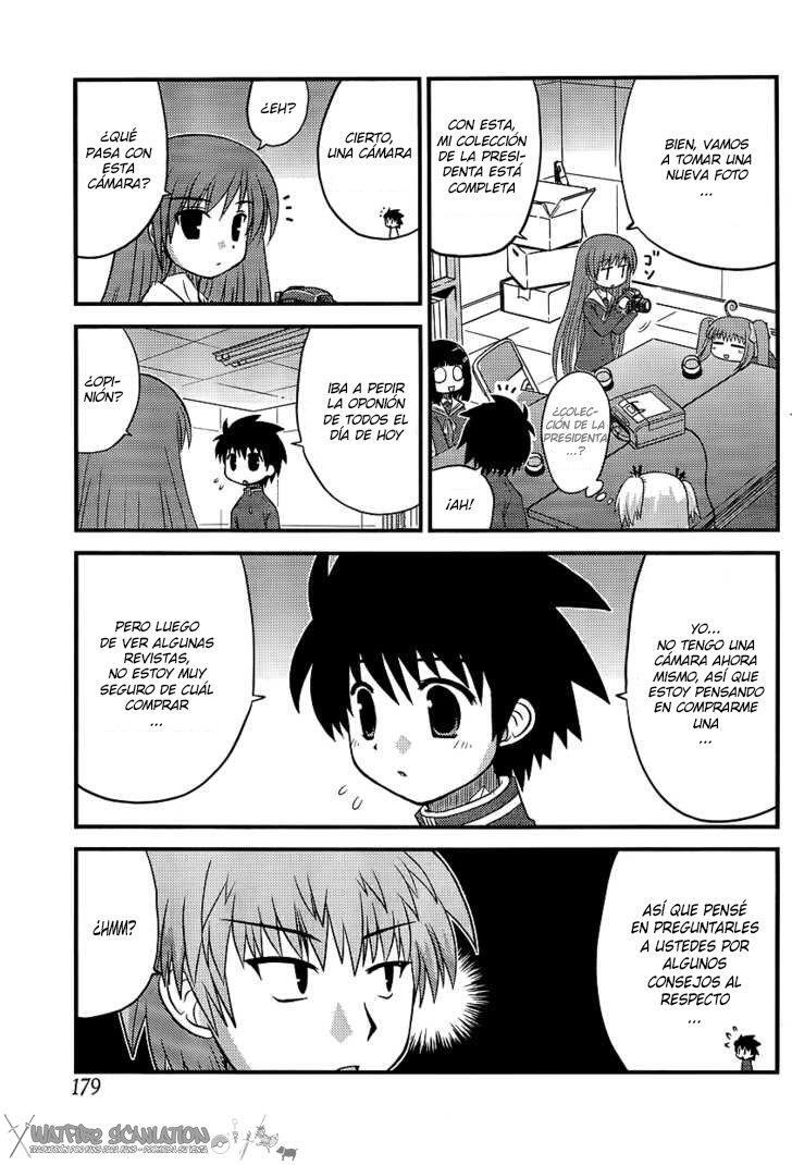 Capitulo 4 page 15