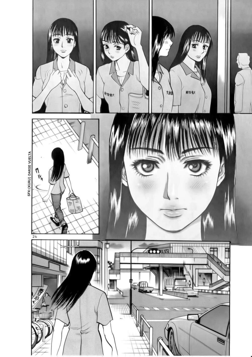Capitulo 3 page 24
