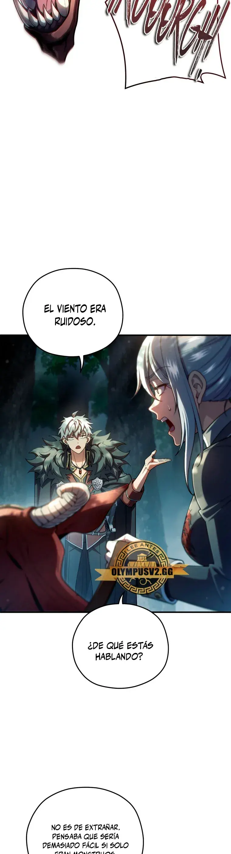 Capitulo 71 page 38