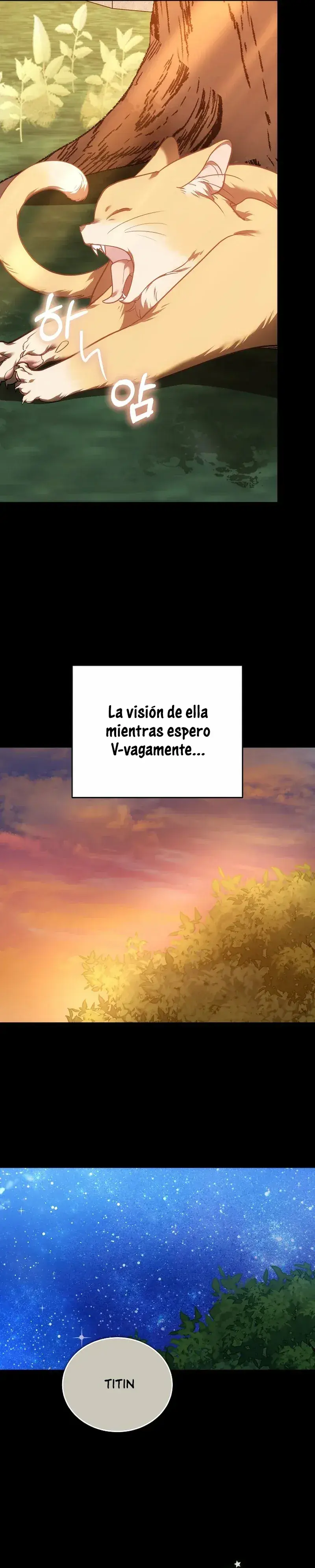 Capitulo 18 page 31