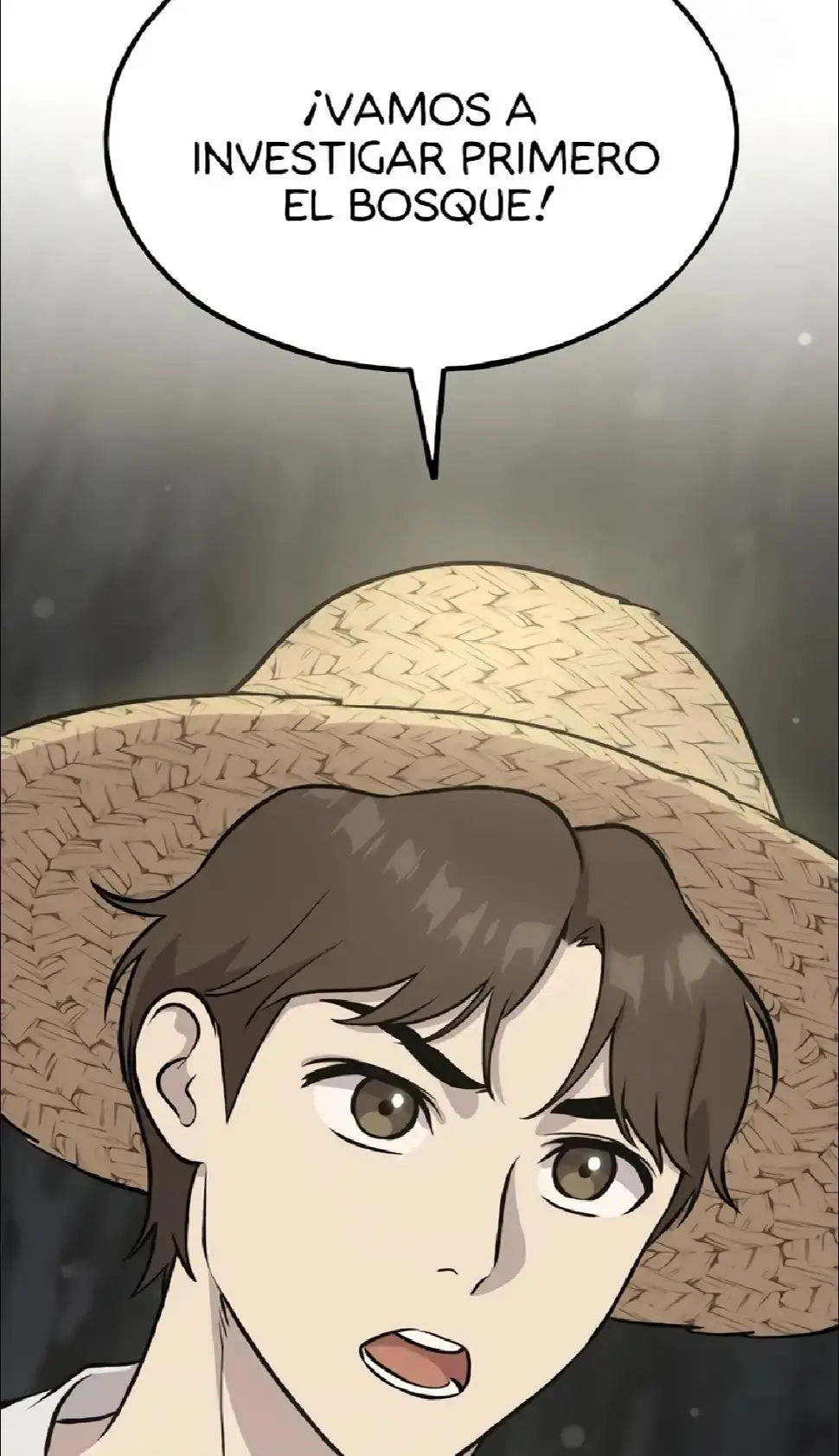 Capitulo 114 page 70