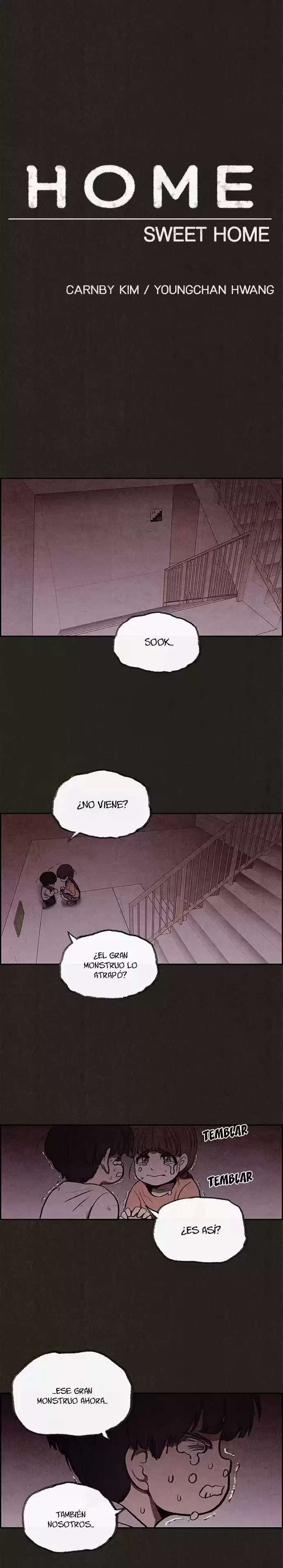 Capitulo 25 page 7