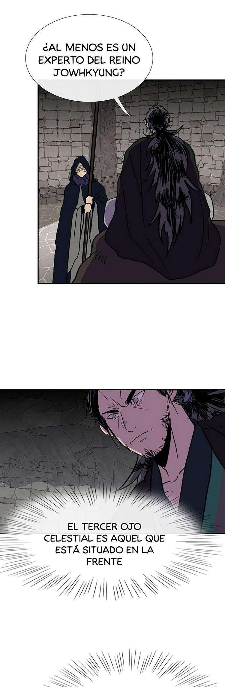 Capitulo 148 page 25