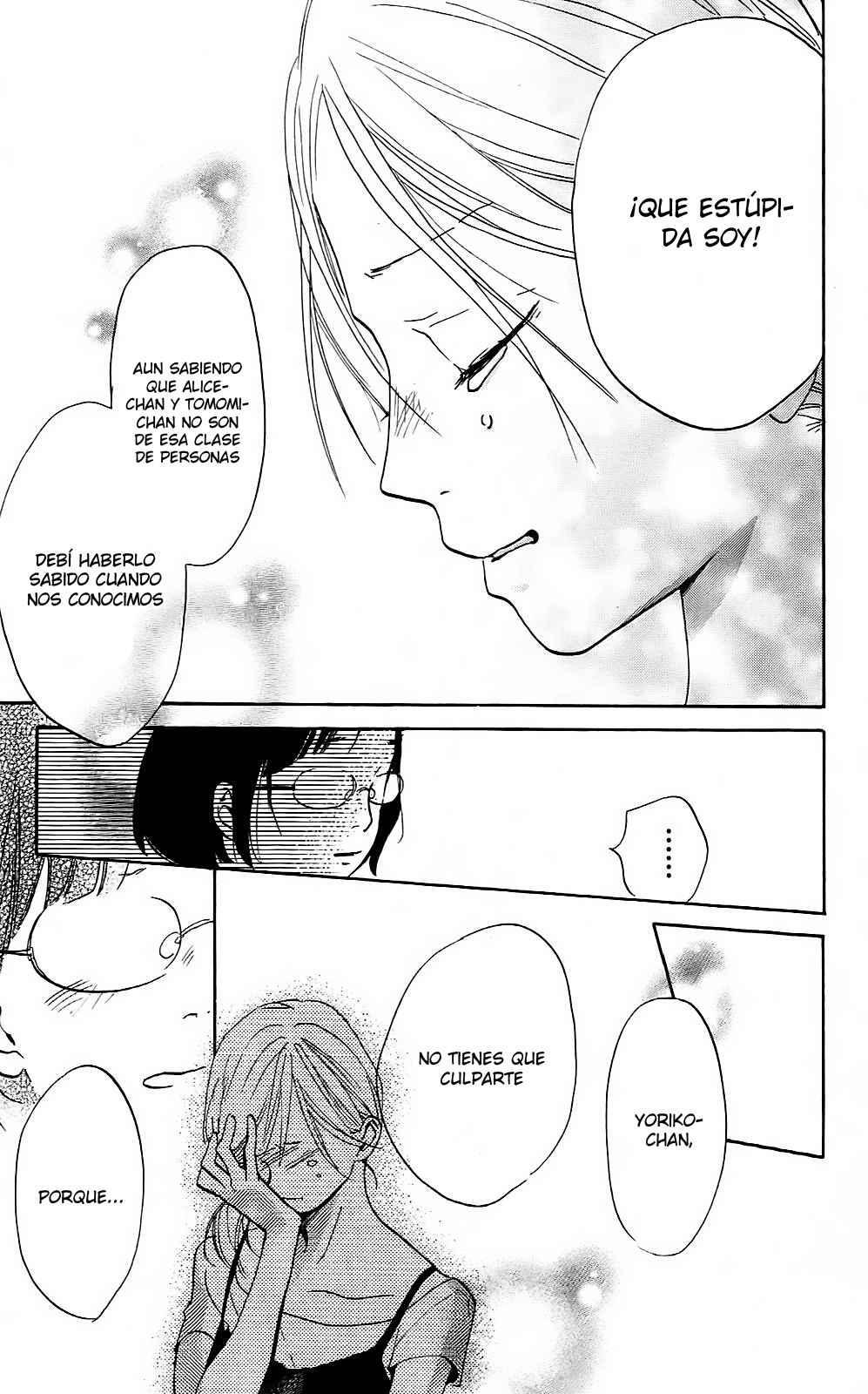 Capitulo 4 page 29