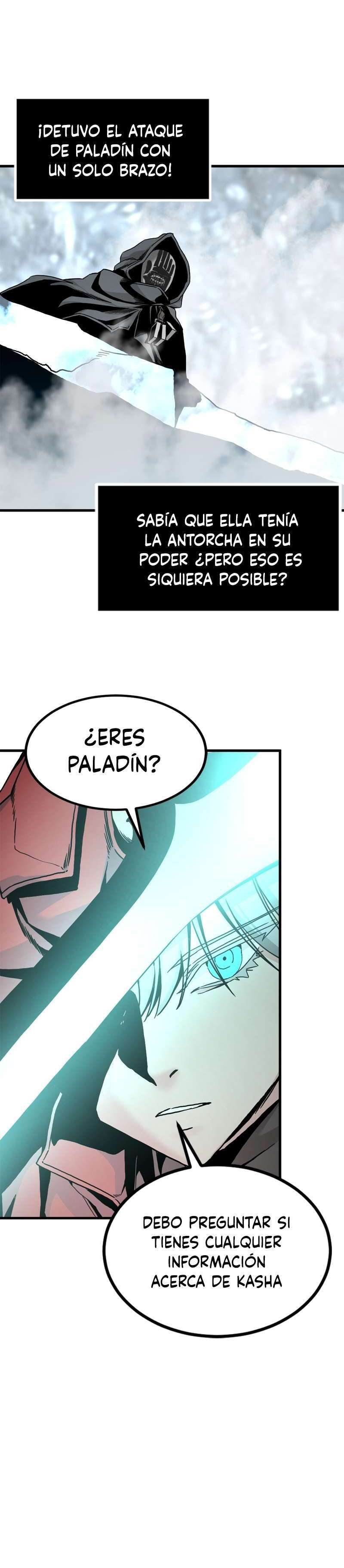 Capitulo 121 page 31