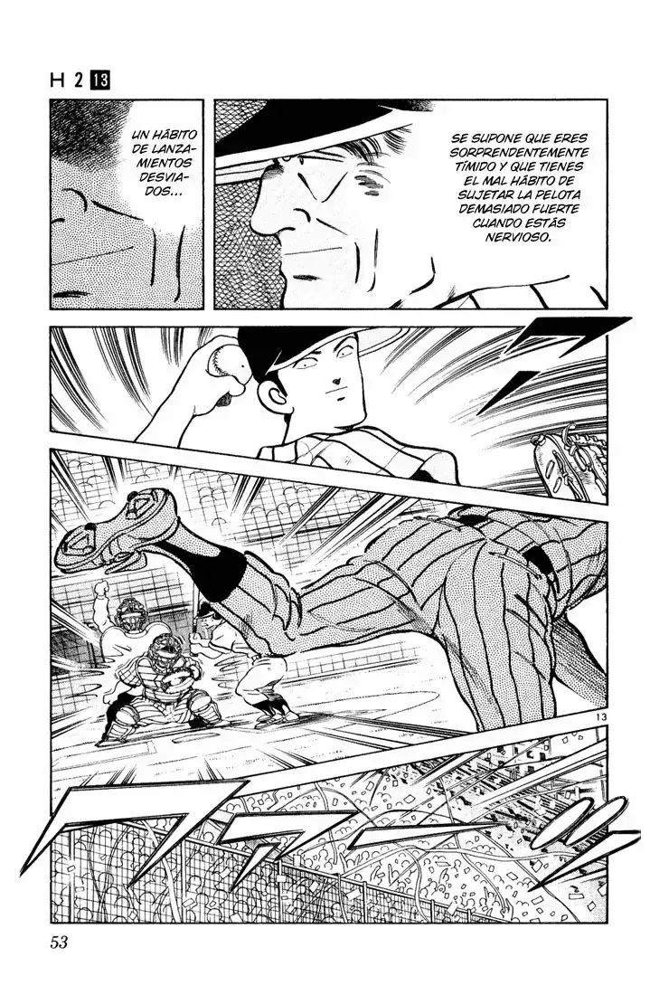 Capitulo 122 page 14