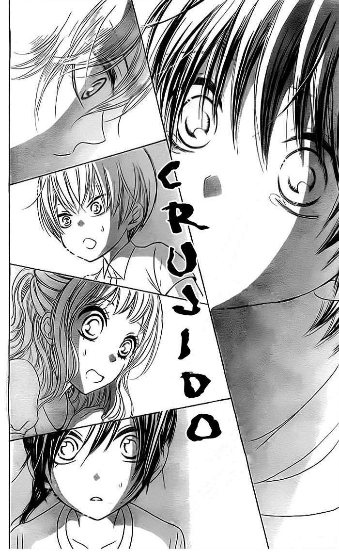 Capitulo 1 page 39