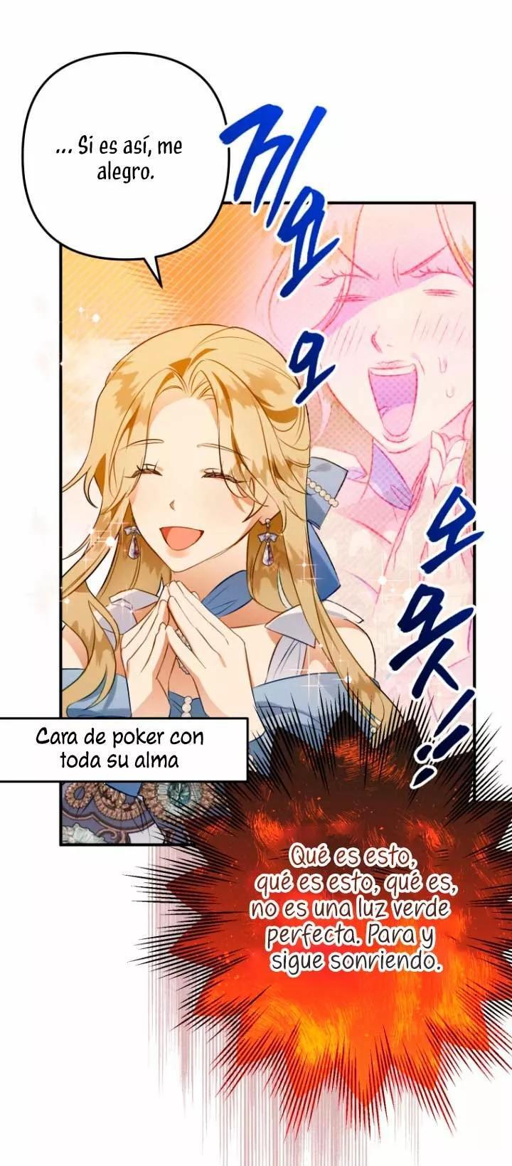 Capitulo 58 page 27