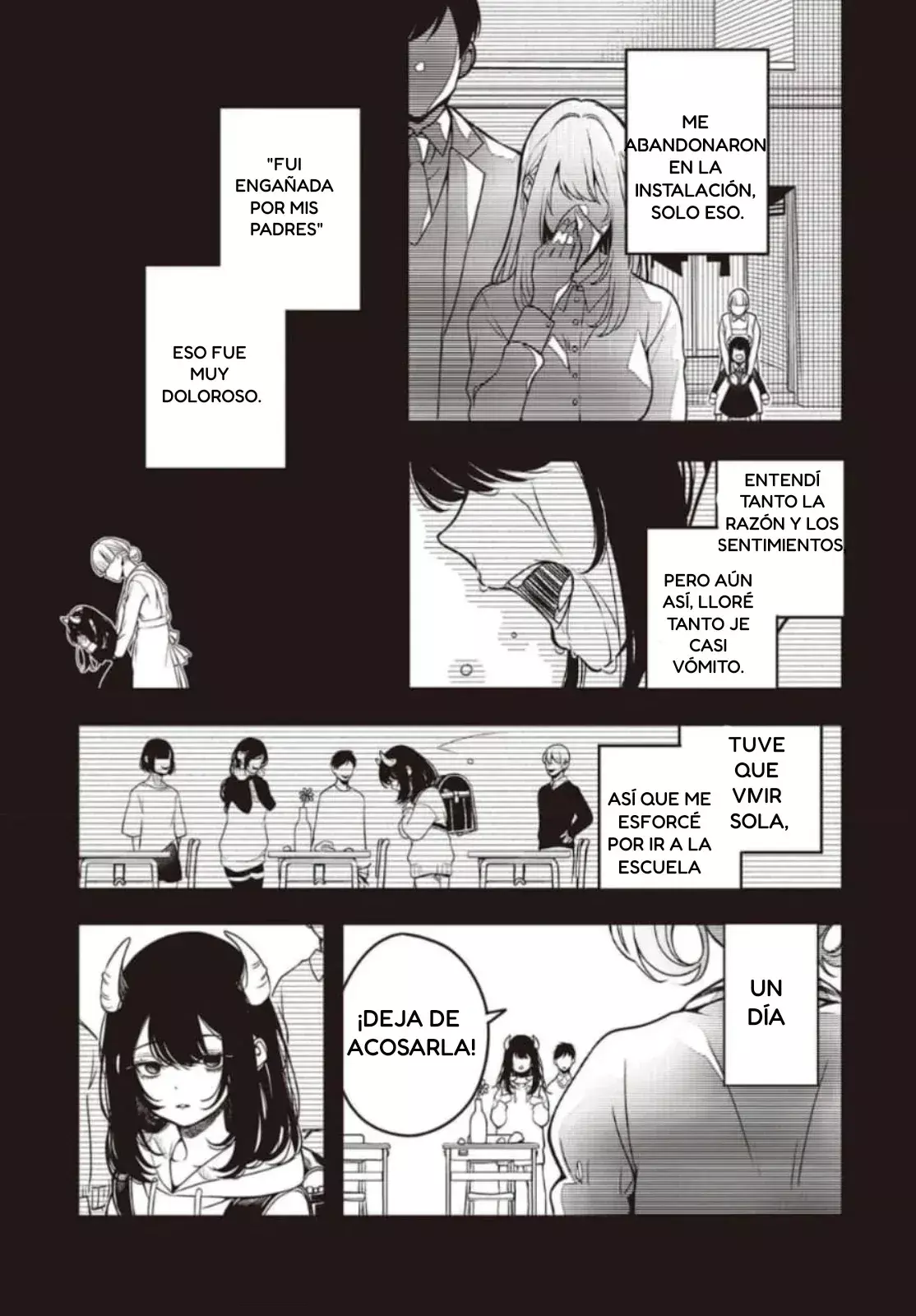 Capitulo 0 page 32