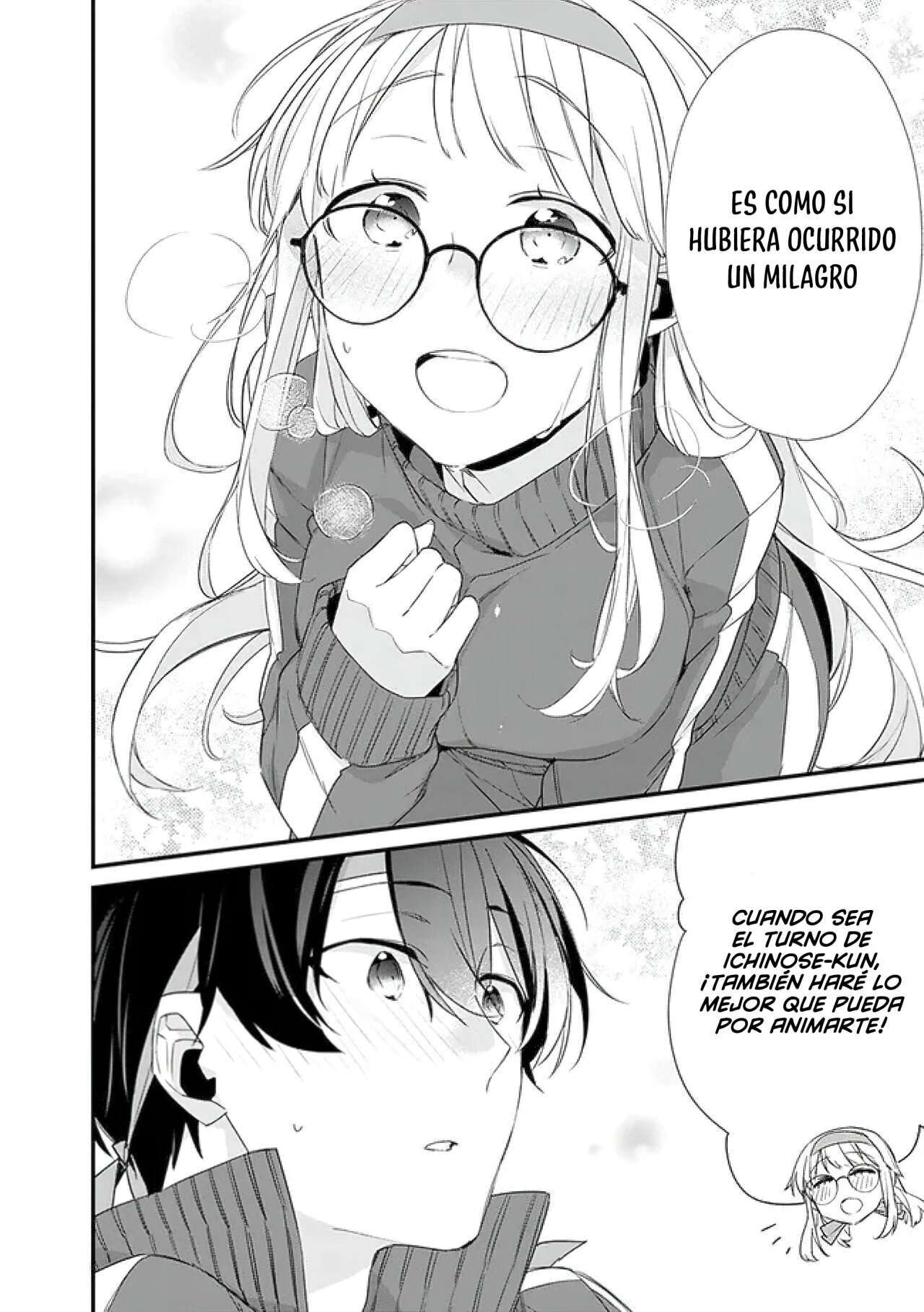 Capitulo 6 page 19