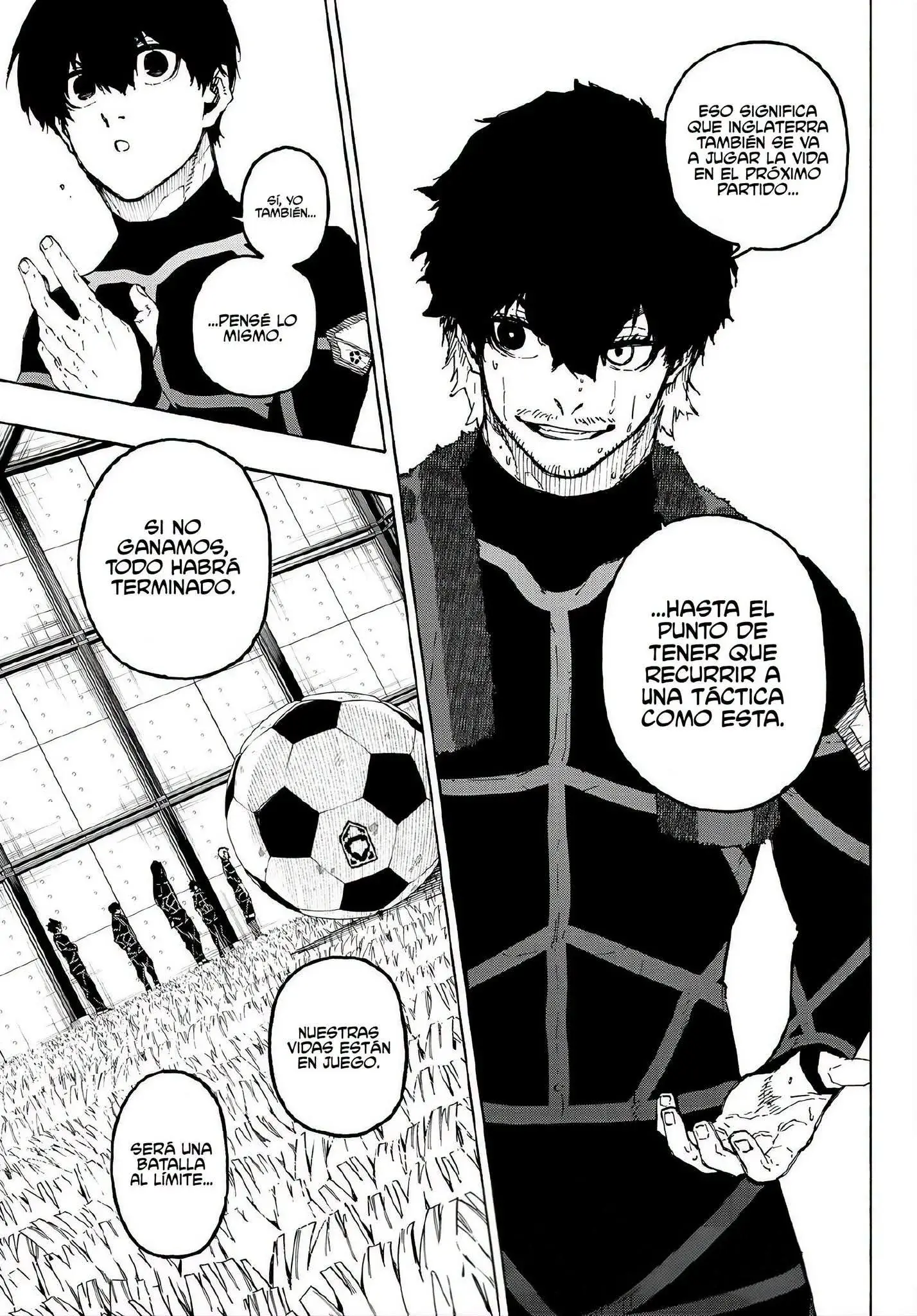 Capitulo 353 page 15