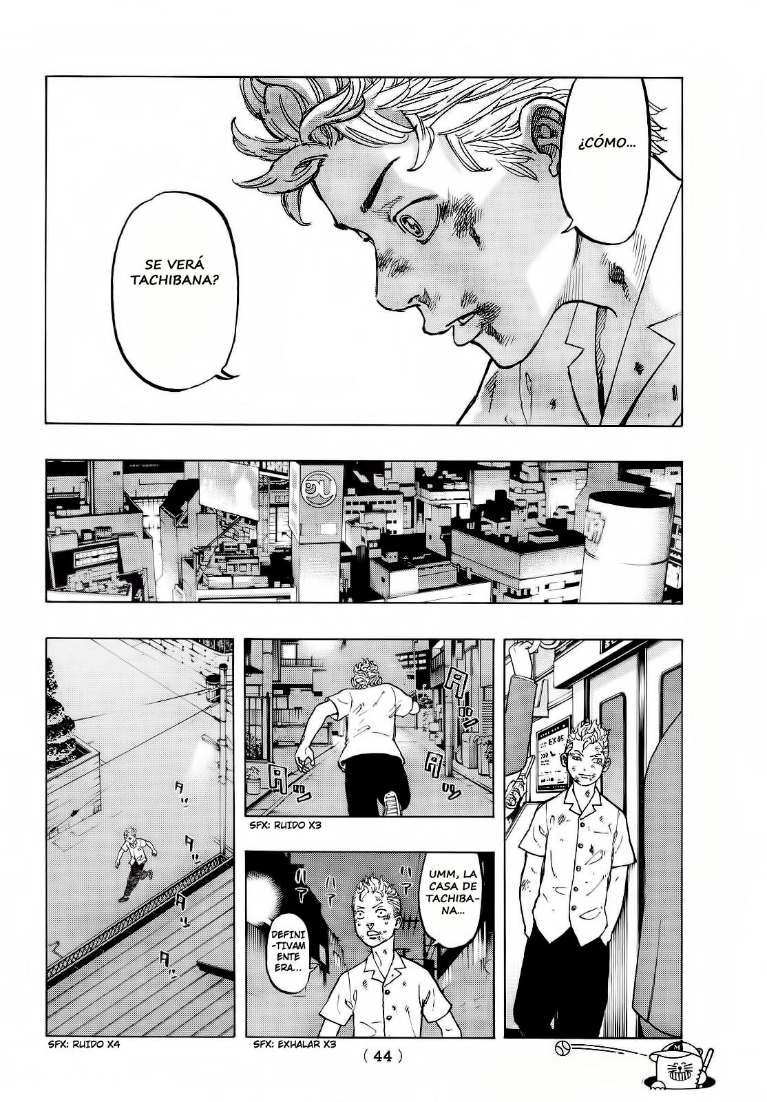 Capitulo 1.05 page 7