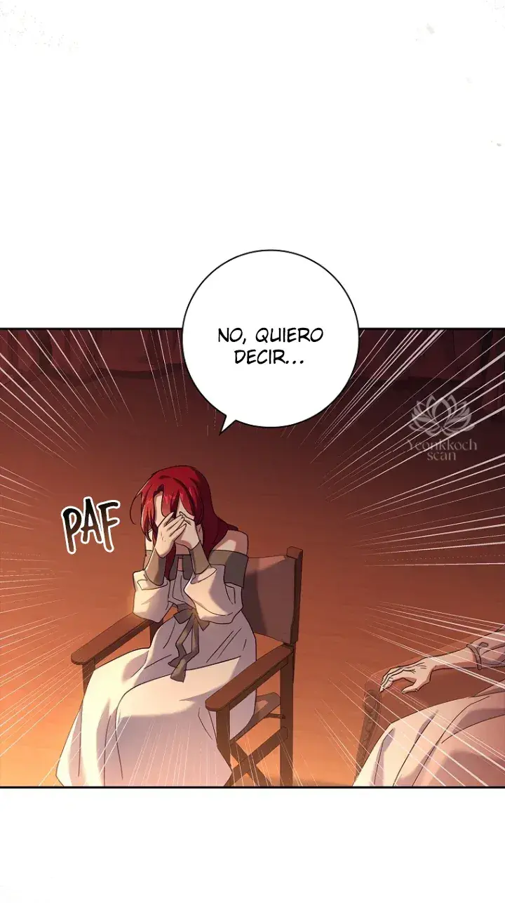 Capitulo 68 page 46
