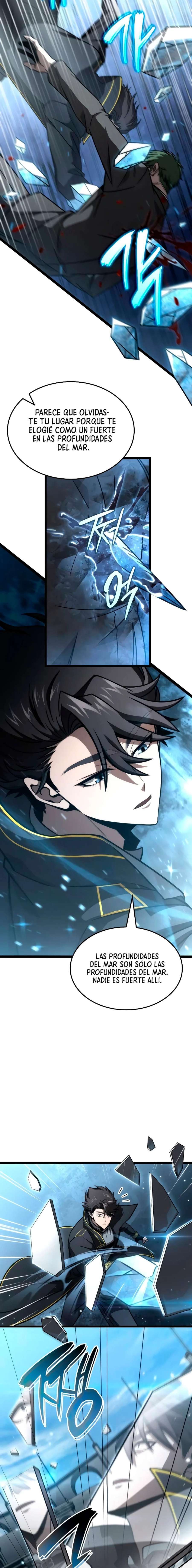 Capitulo 44 page 15