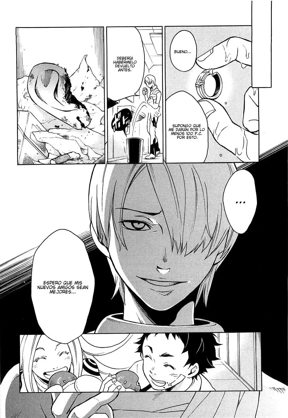 Capitulo 3 page 45