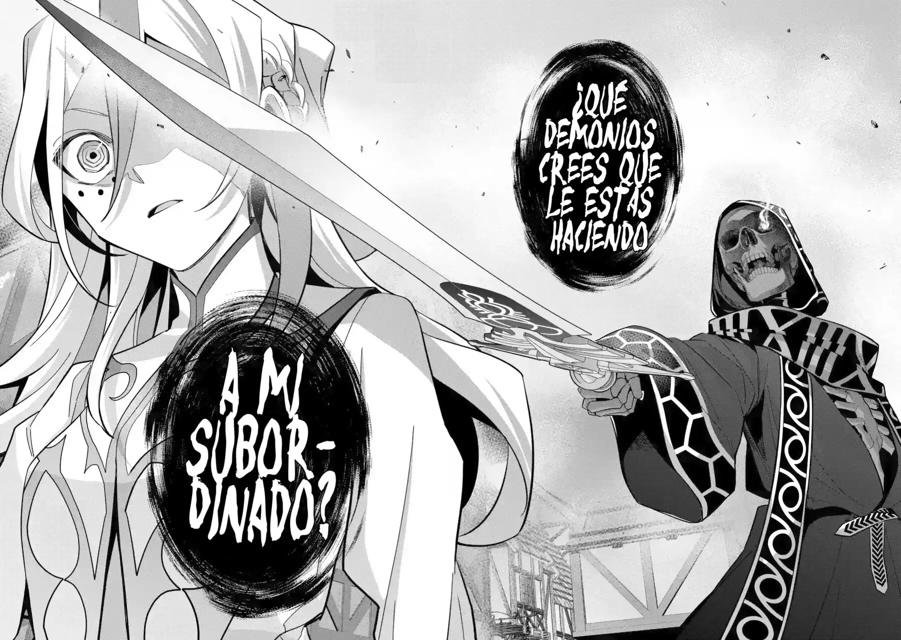 Capitulo 23 page 27
