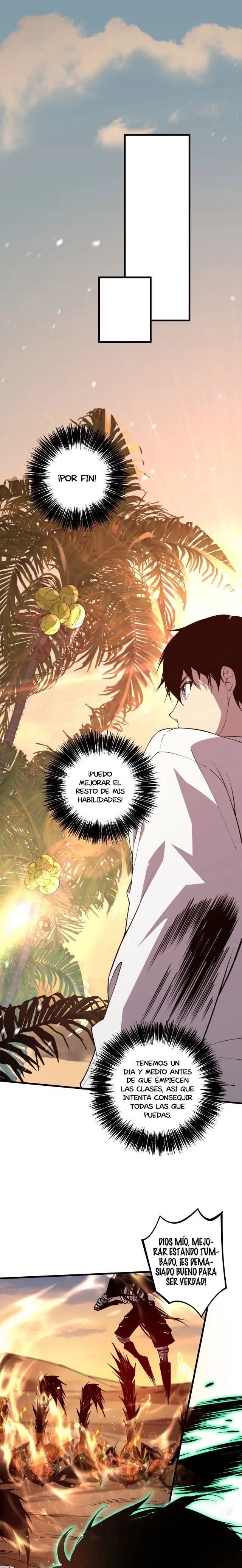 Capitulo 30 page 18