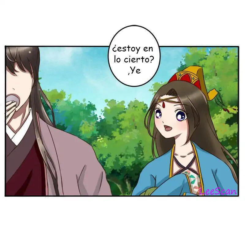 Capitulo 56 page 32