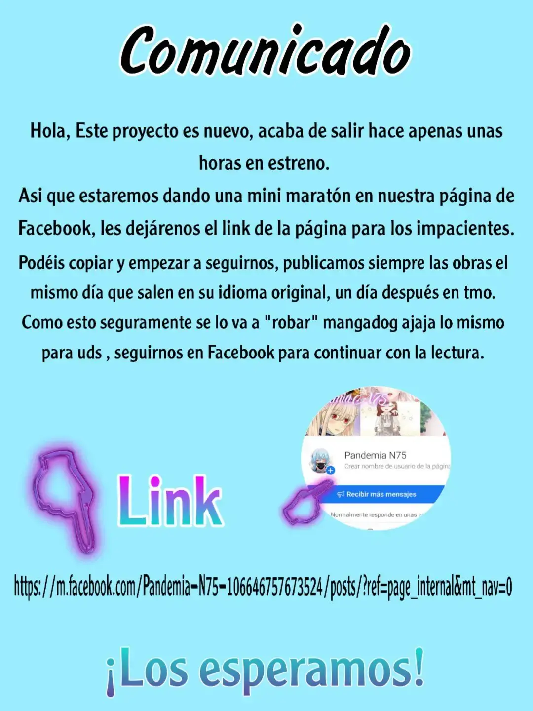 Capitulo 3 page 66