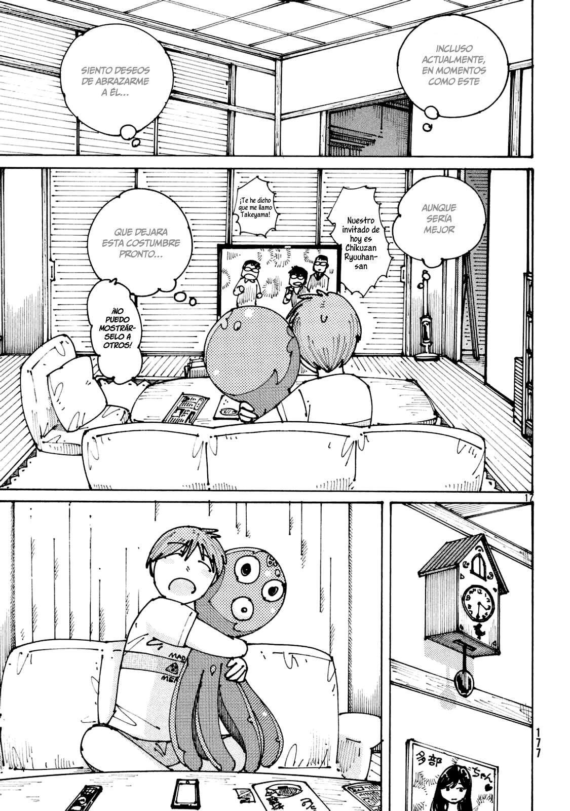 Capitulo 4 page 18