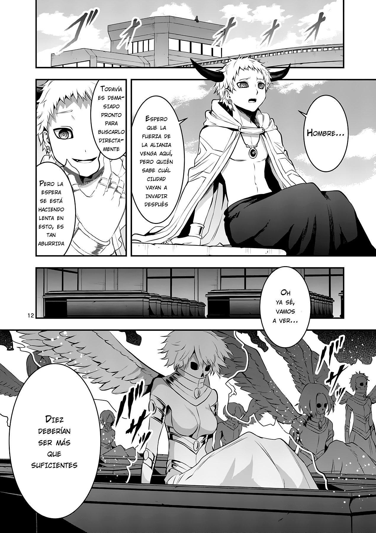 Capitulo 146 page 13