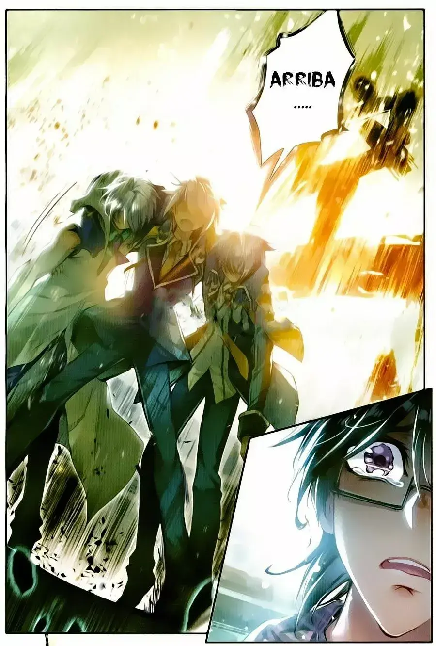 Capitulo 75 page 4