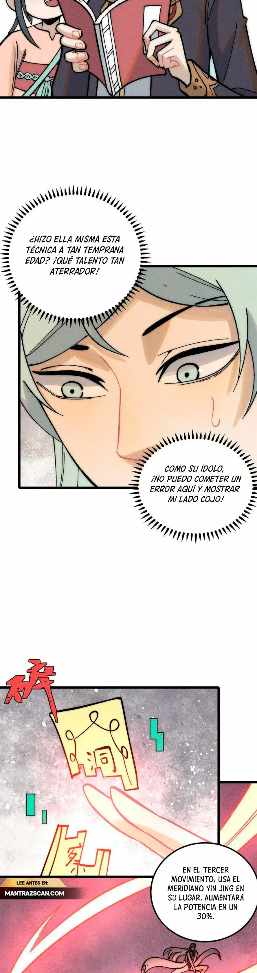 Capitulo 204 page 6