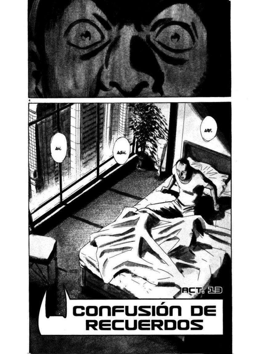 Capitulo 13 page 4
