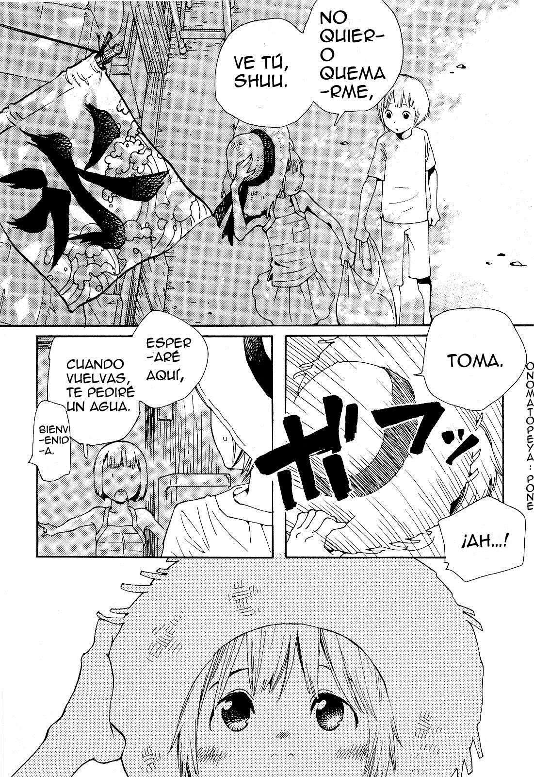 Capitulo 76 page 14