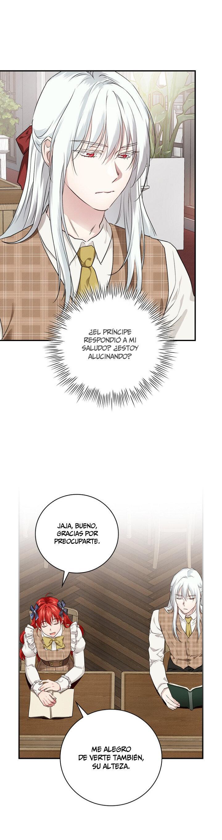 Capitulo 57 page 6