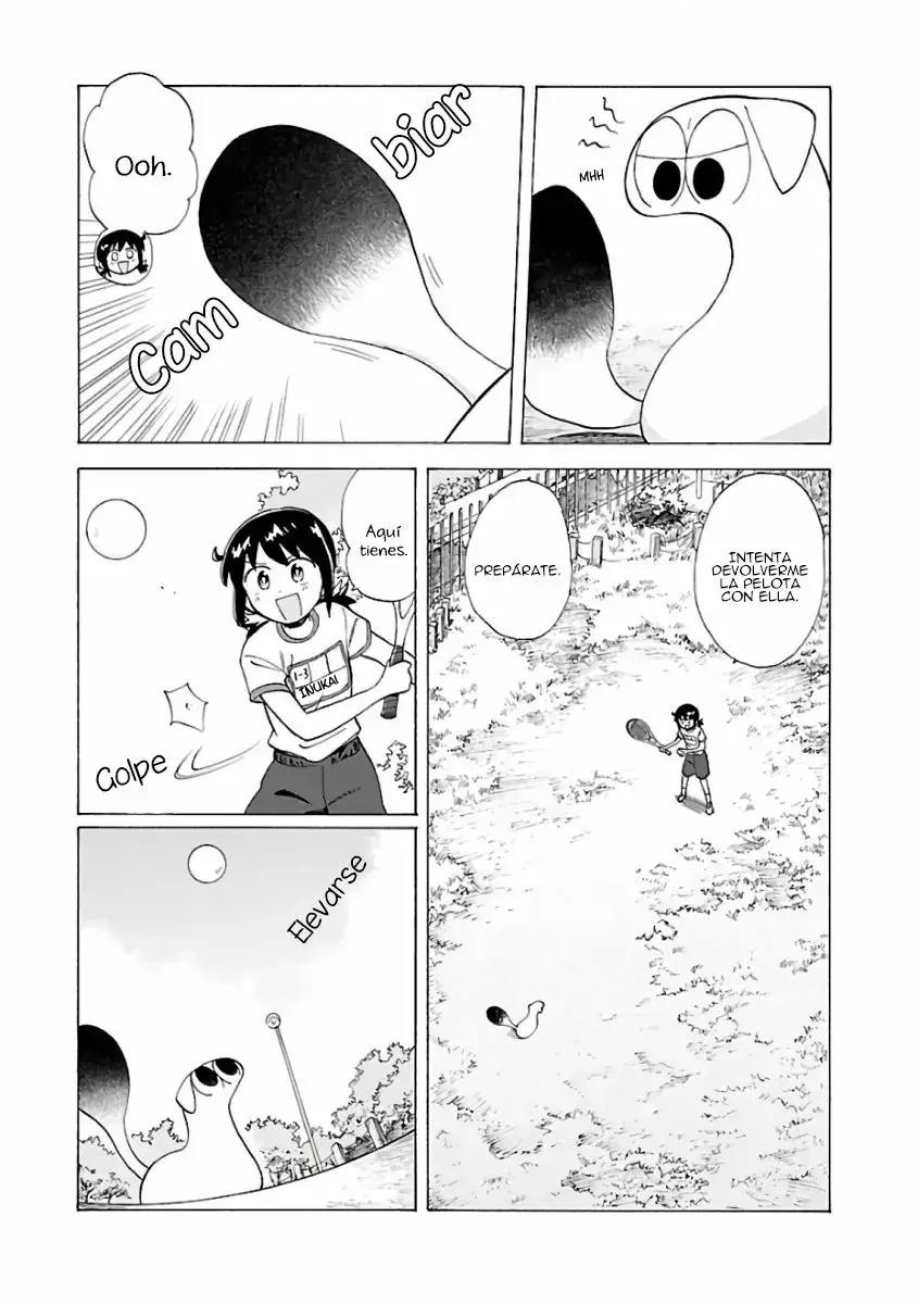 Capitulo 6 page 6