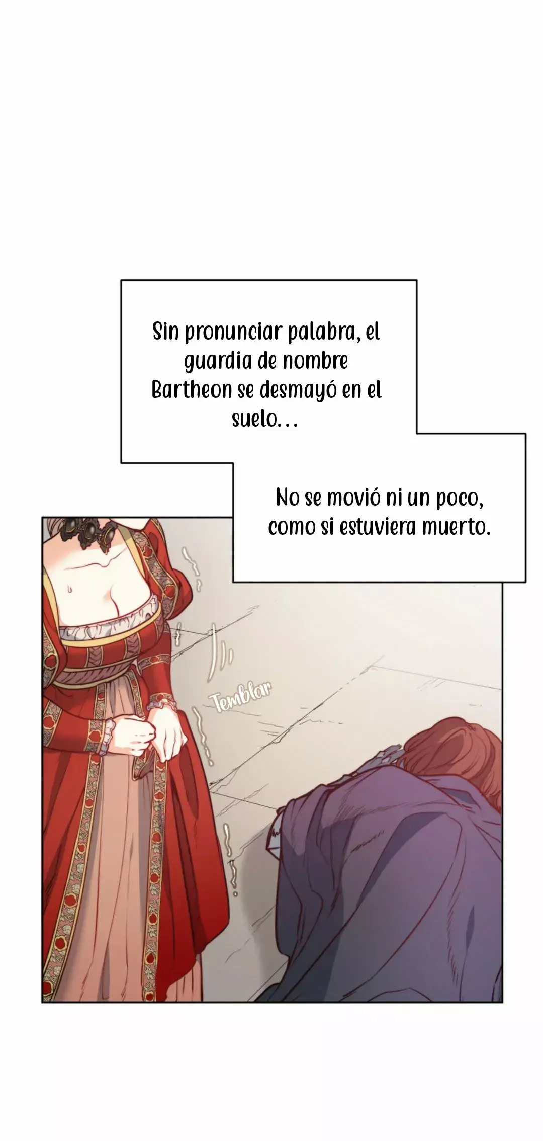Capitulo 21 page 17