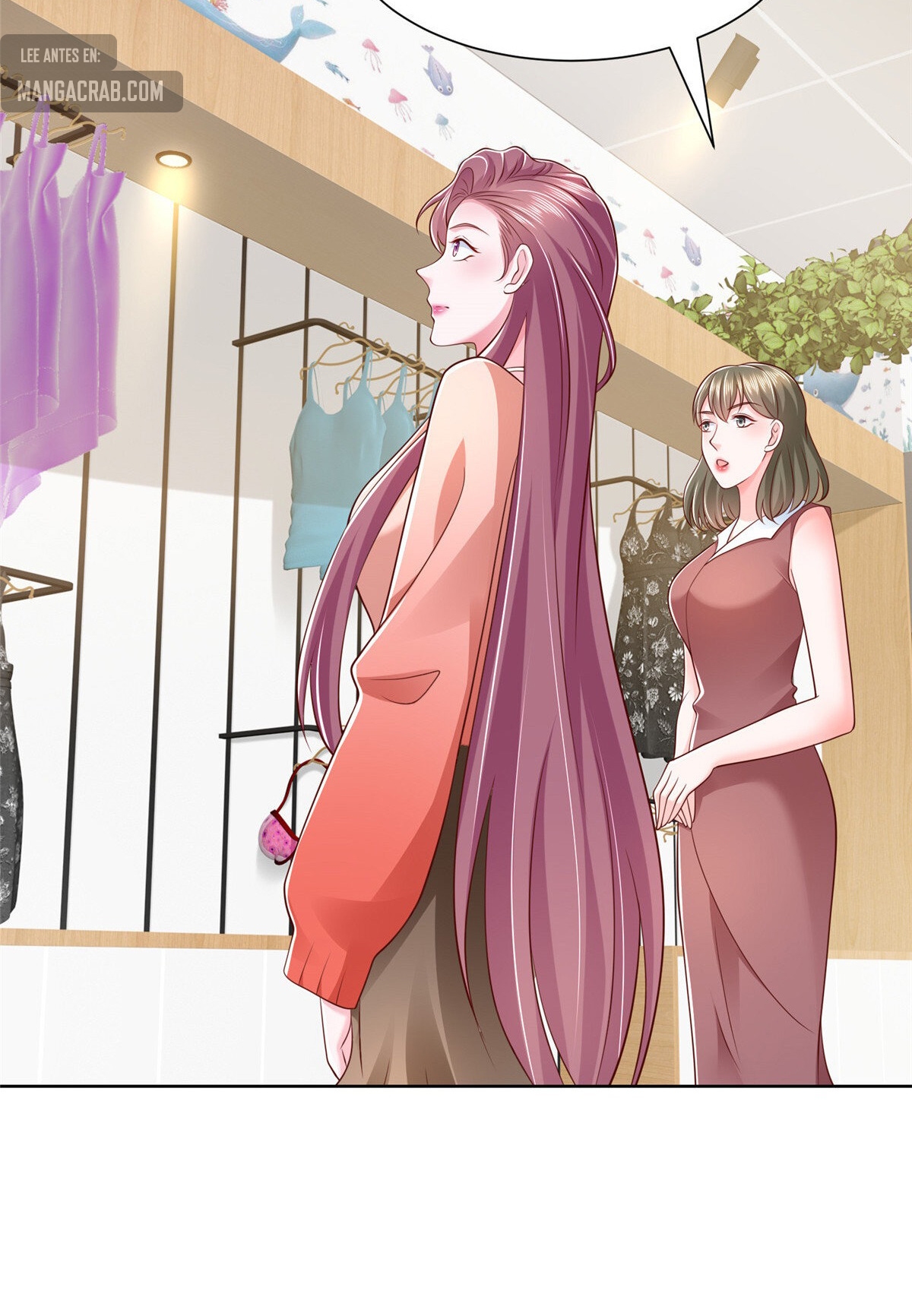 Capitulo 477 page 39