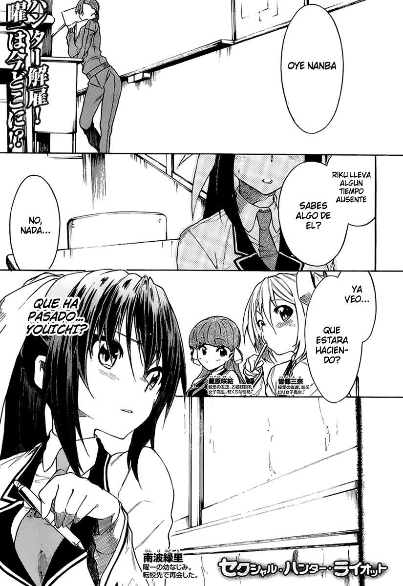 Capitulo 8 page 4
