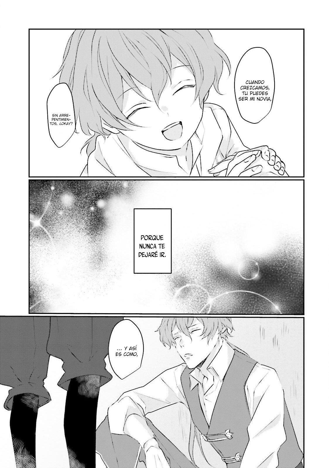 Capitulo 2 page 16